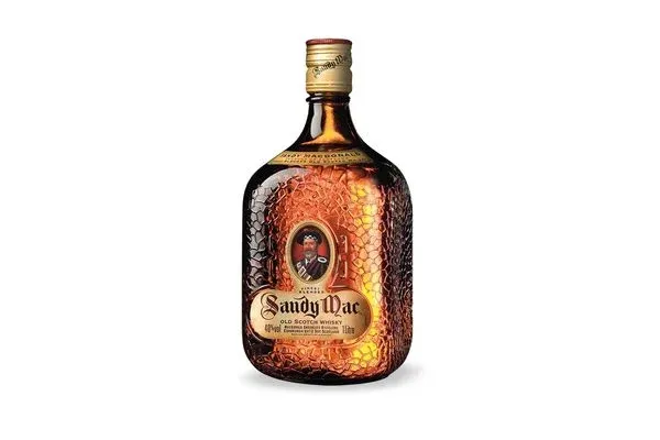 Producto - Imagen 1