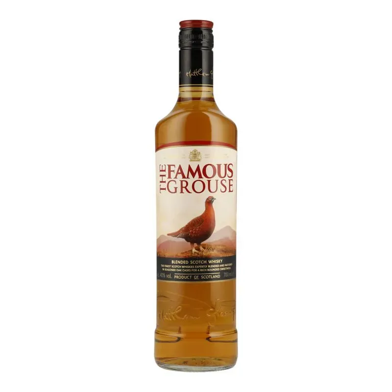 Producto - Imagen 1
