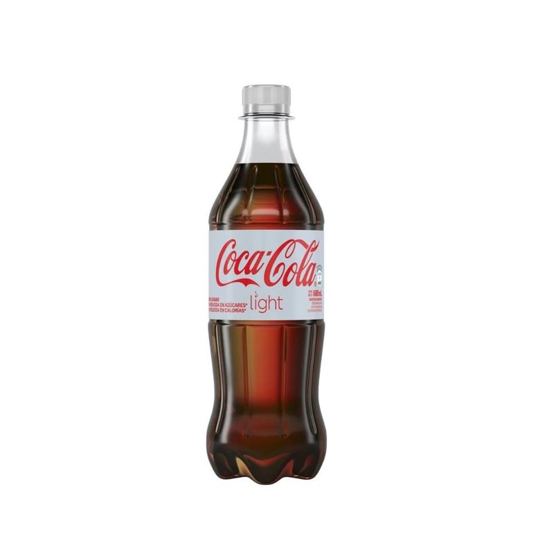 Producto - Imagen 1