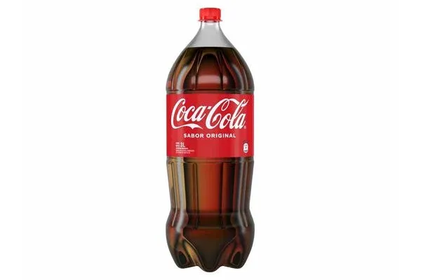 Producto - Imagen 1