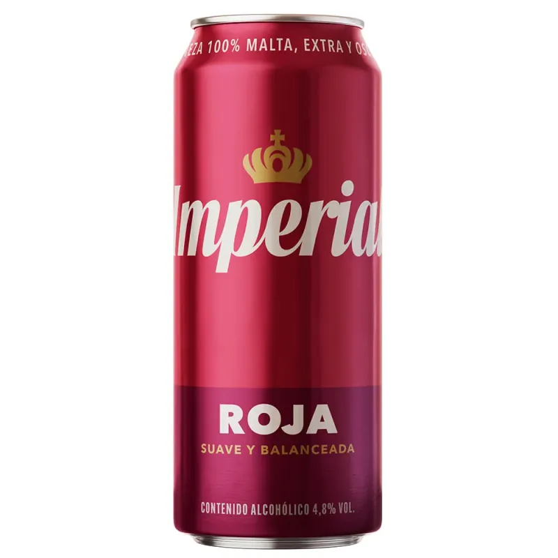Producto - Imagen 1