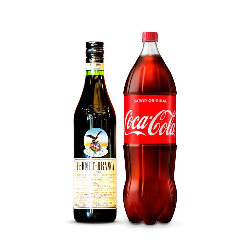 Producto - Imagen 1
