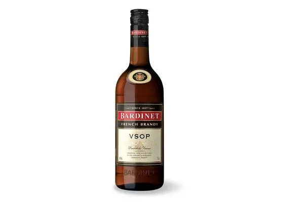 Producto - Imagen 1