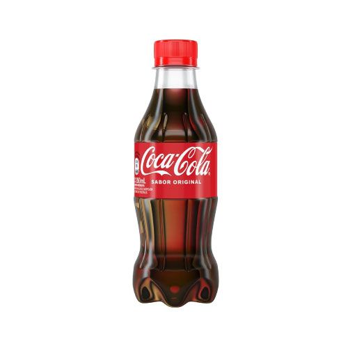 Producto - Imagen 1