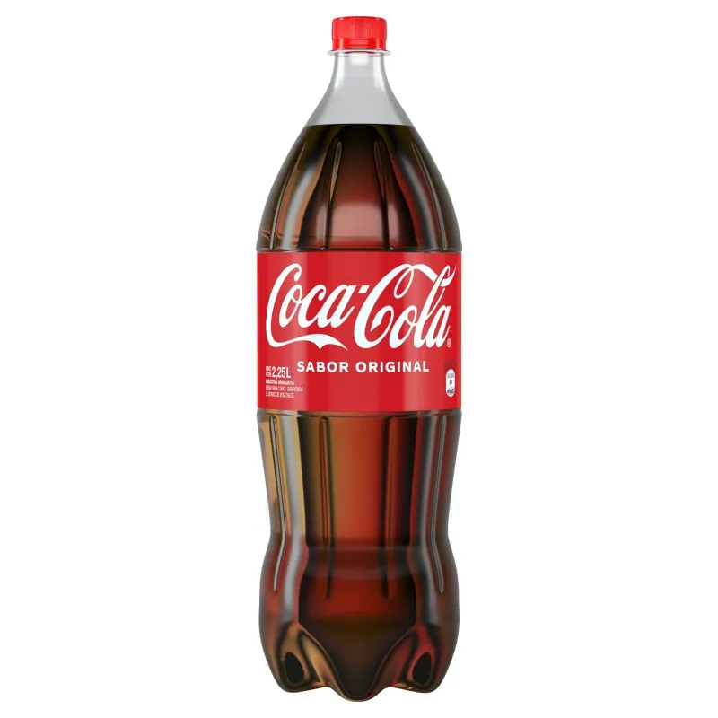 Producto - Imagen 1
