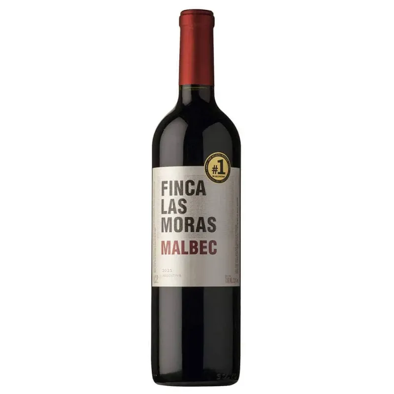 Producto - Imagen 1