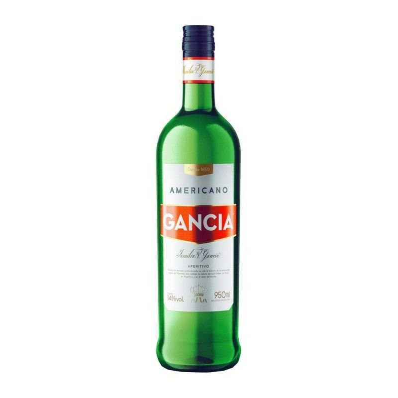 Producto - Imagen 1
