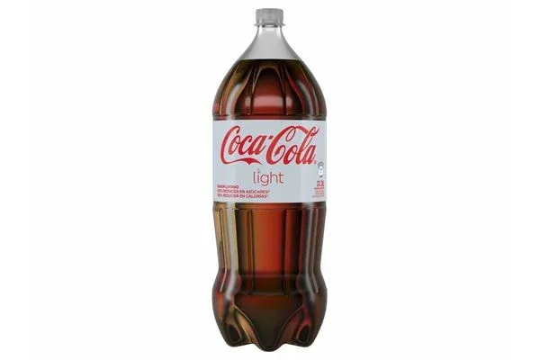 Producto - Imagen 1