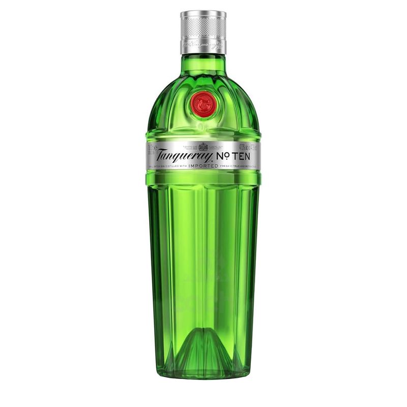 Producto - Imagen 1