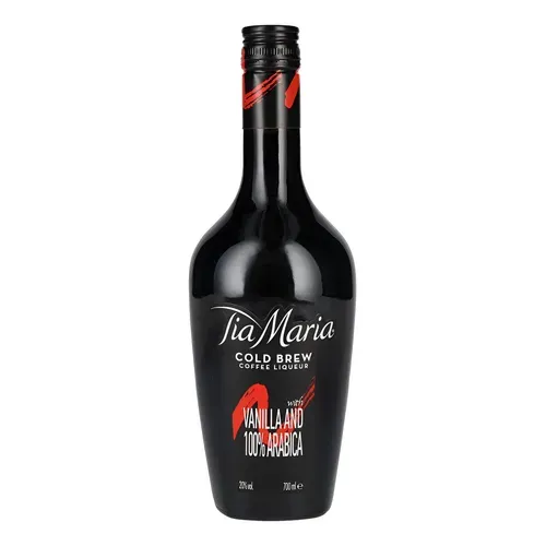 Producto - Imagen 1