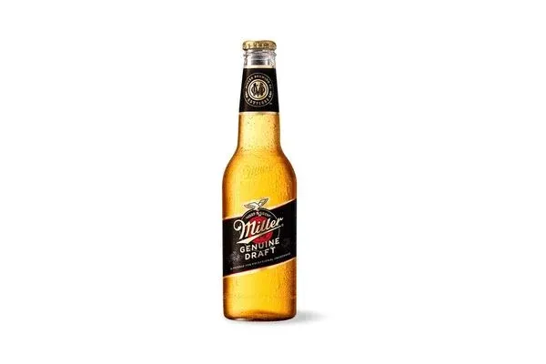 Producto - Imagen 1