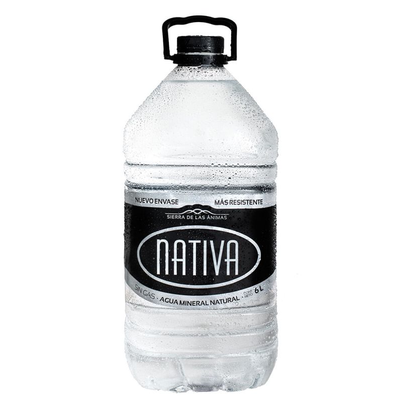Producto - Imagen 1