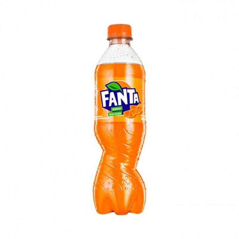 Producto - Imagen 1