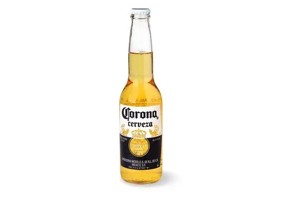 Producto - Imagen 1