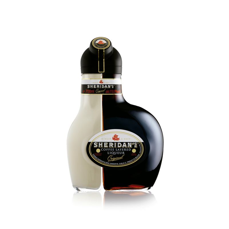 Producto - Imagen 1