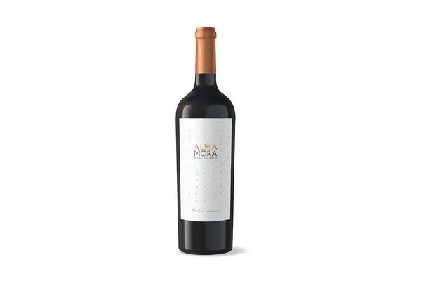 Producto - Imagen 1
