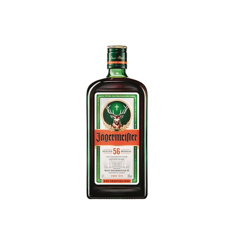 Producto - Imagen 1