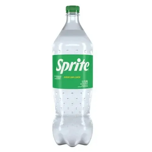 Producto - Imagen 1