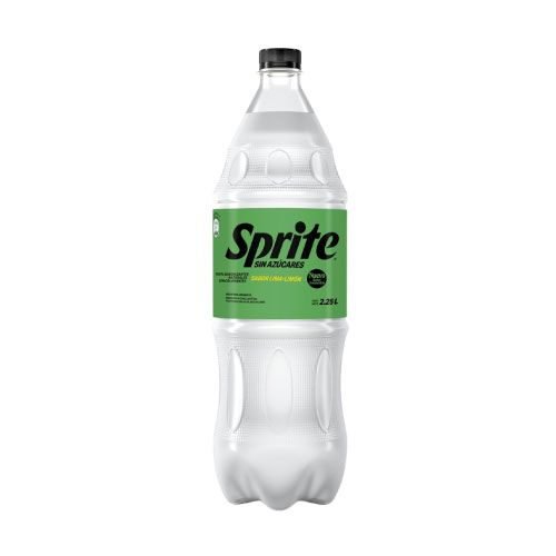Producto - Imagen 1