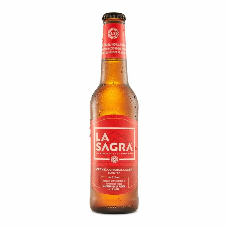 Producto - Imagen 1