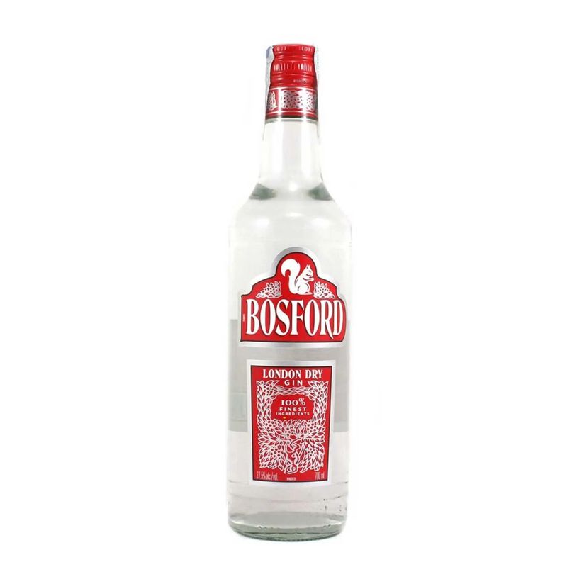 Producto - Imagen 1