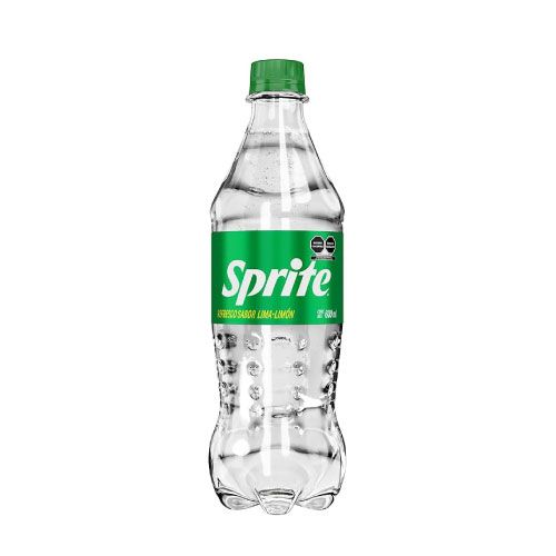 Producto - Imagen 1