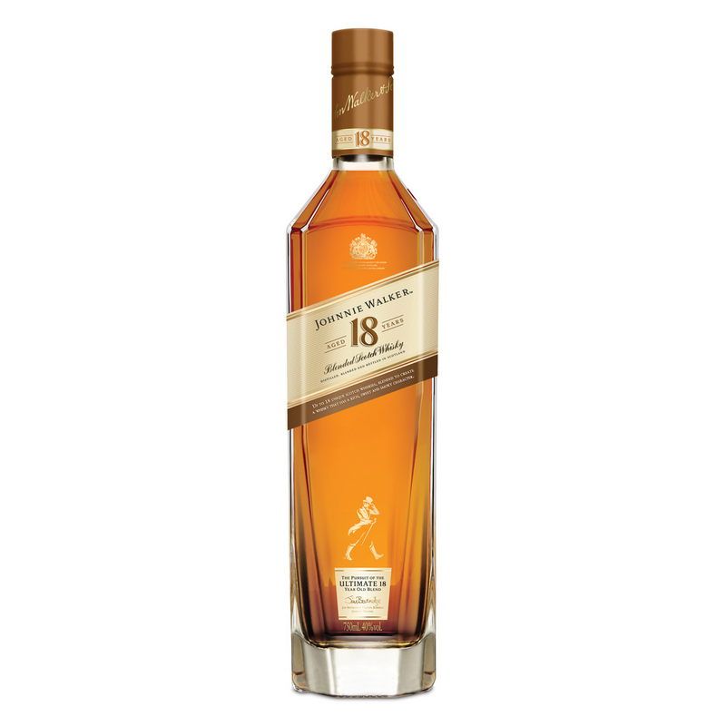 Producto - Imagen 1