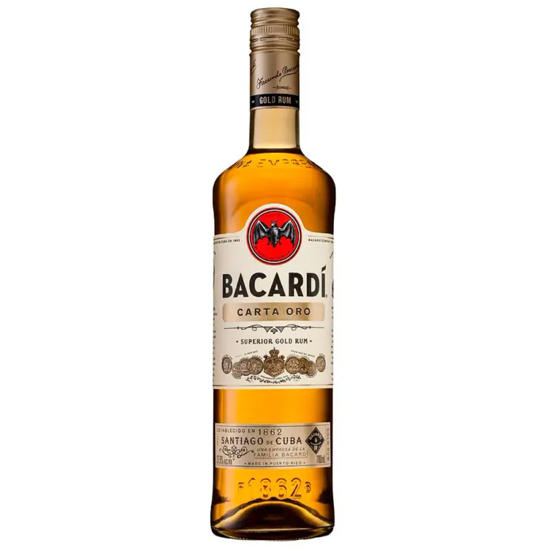 Producto - Imagen 1