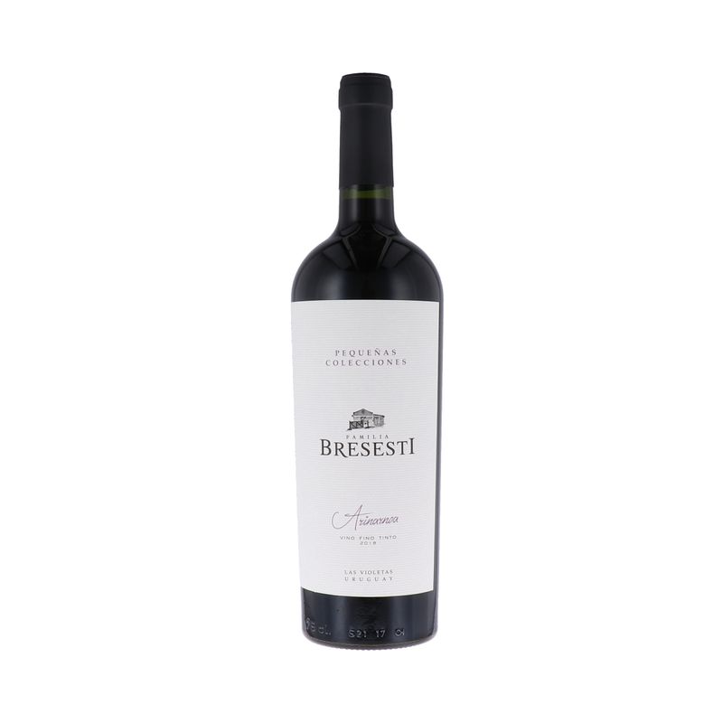 Producto - Imagen 1