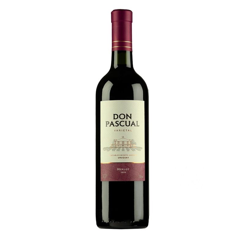 Producto - Imagen 1
