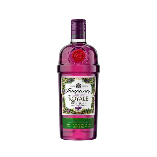 Producto - Imagen 1