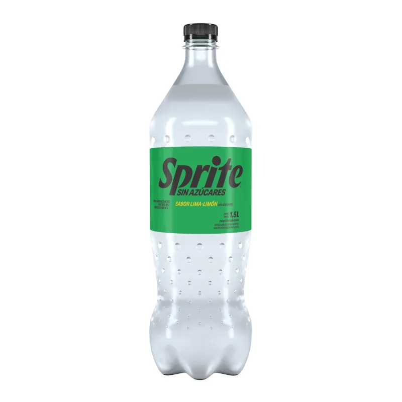 Producto - Imagen 1