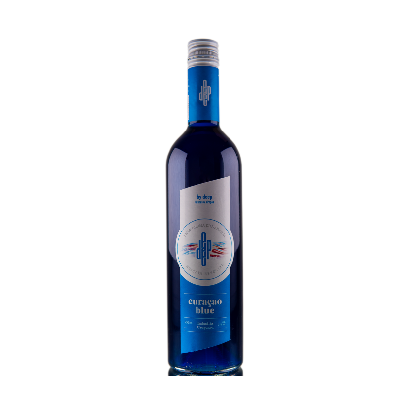 Producto - Imagen 1