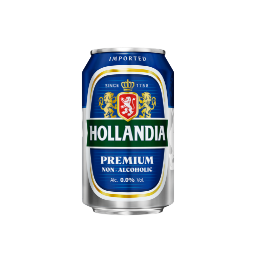 Producto - Imagen 1