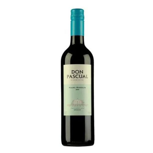 Producto - Imagen 1