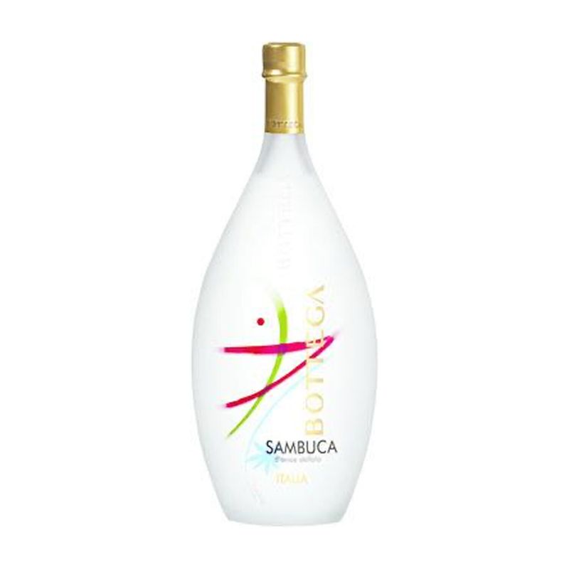 Producto - Imagen 1
