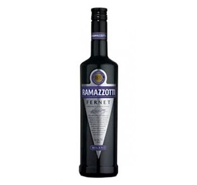 Producto - Imagen 1