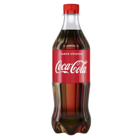 Producto - Imagen 1