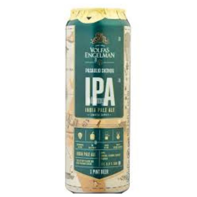 Producto - Imagen 1