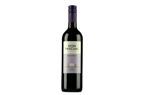 Producto - Imagen 1