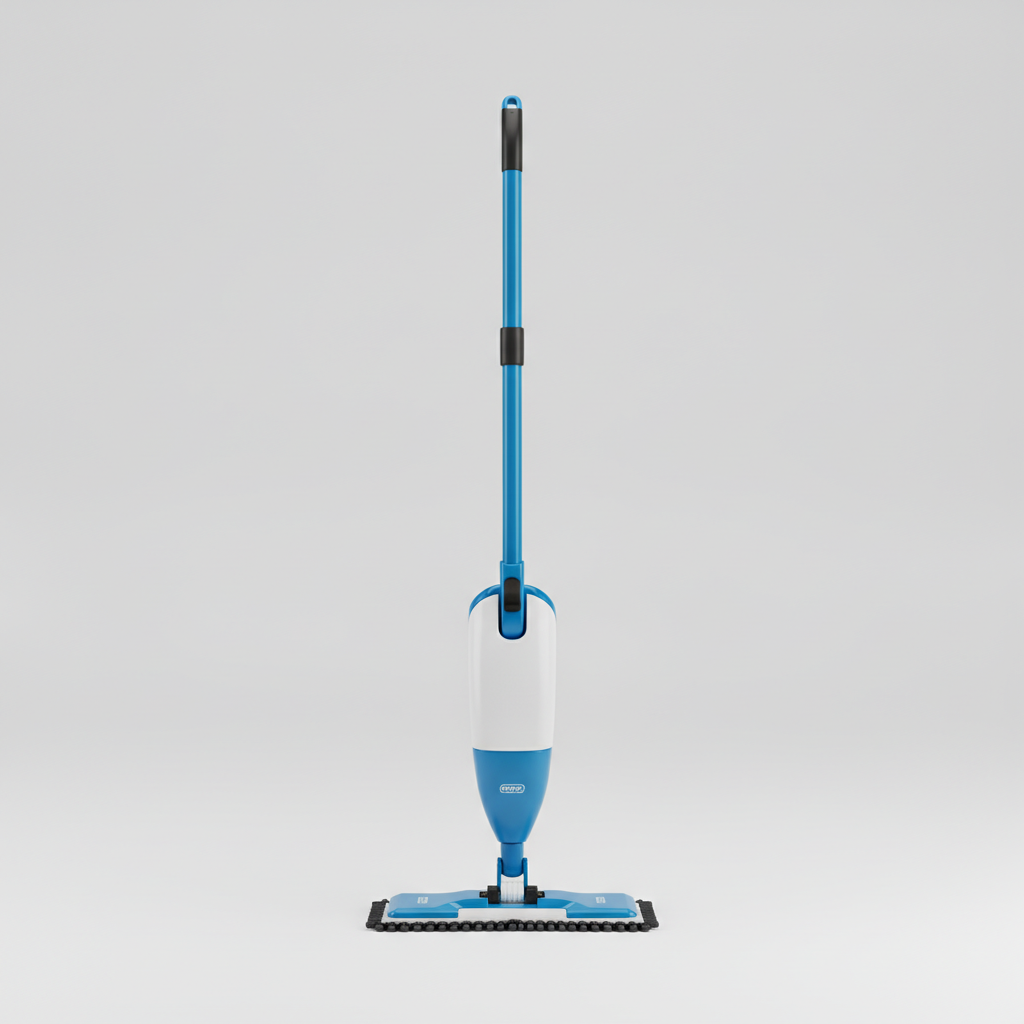 Mopa Spray Pro