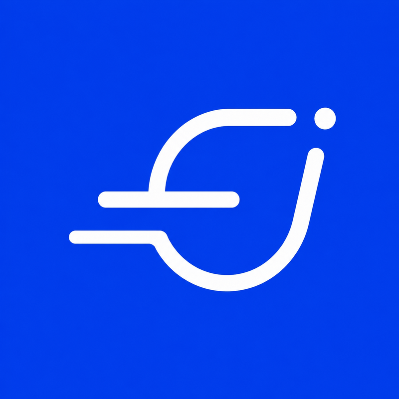 Ejota