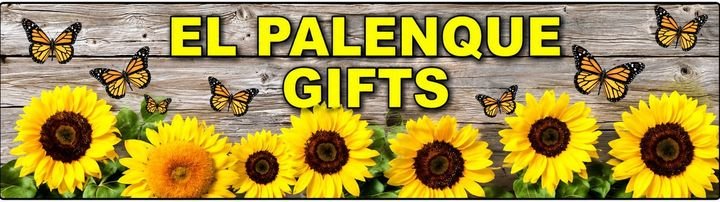 El Palenque Gifts