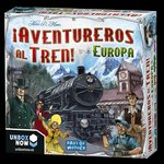 Miniatura 1