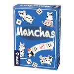 Miniatura 1