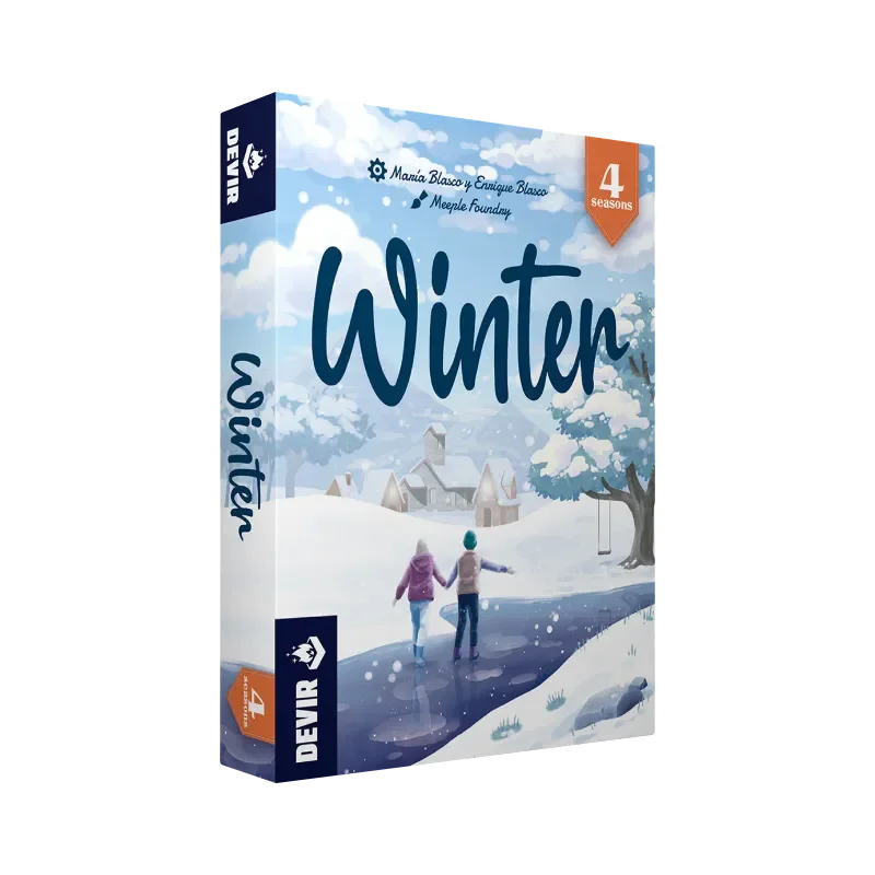 Winter
