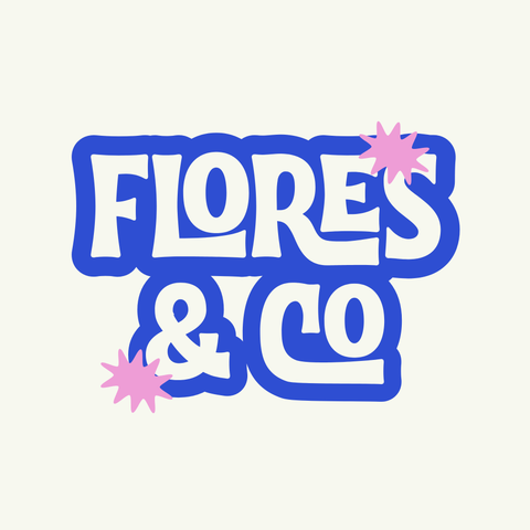 Flores & Co