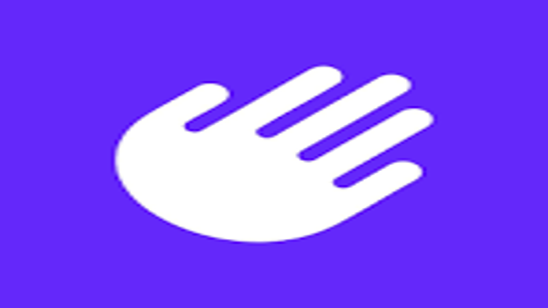 Handy Store - ejemplo
