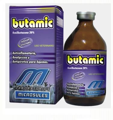Producto - Imagen 1