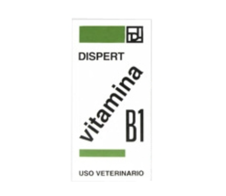 Producto - Imagen 1